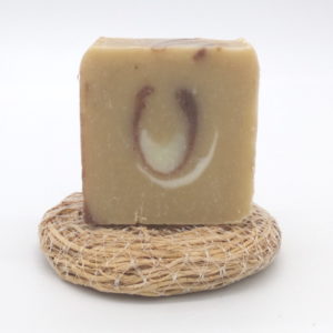 porte savon, vetiver, f'ânes de carottes 2
