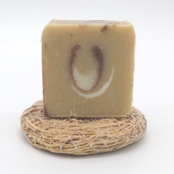 porte savon, vetiver, f'ânes de carottes 2